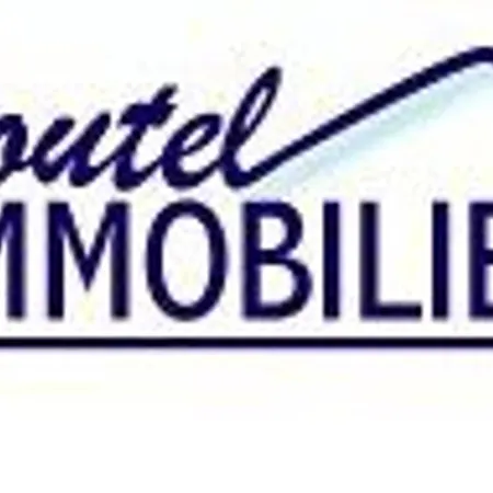 Calme Proche Pistes Ski, Les Adrets-prapoutel - Fr-1-771-70 Appartement Les Adrets